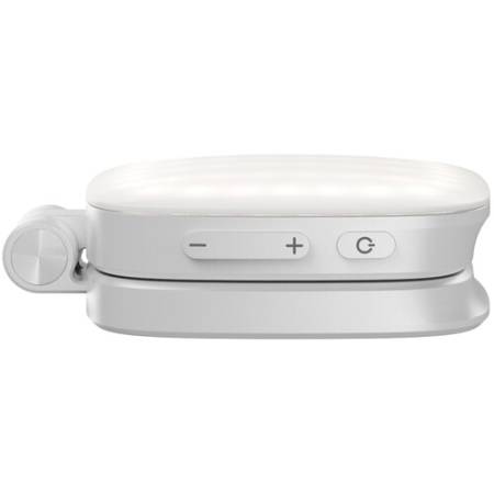 SmallRig 4933 Vibe P48 - lampa bokiem